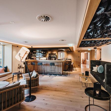 Hotel Adler Au (Vorarlberg) Zewnętrze zdjęcie