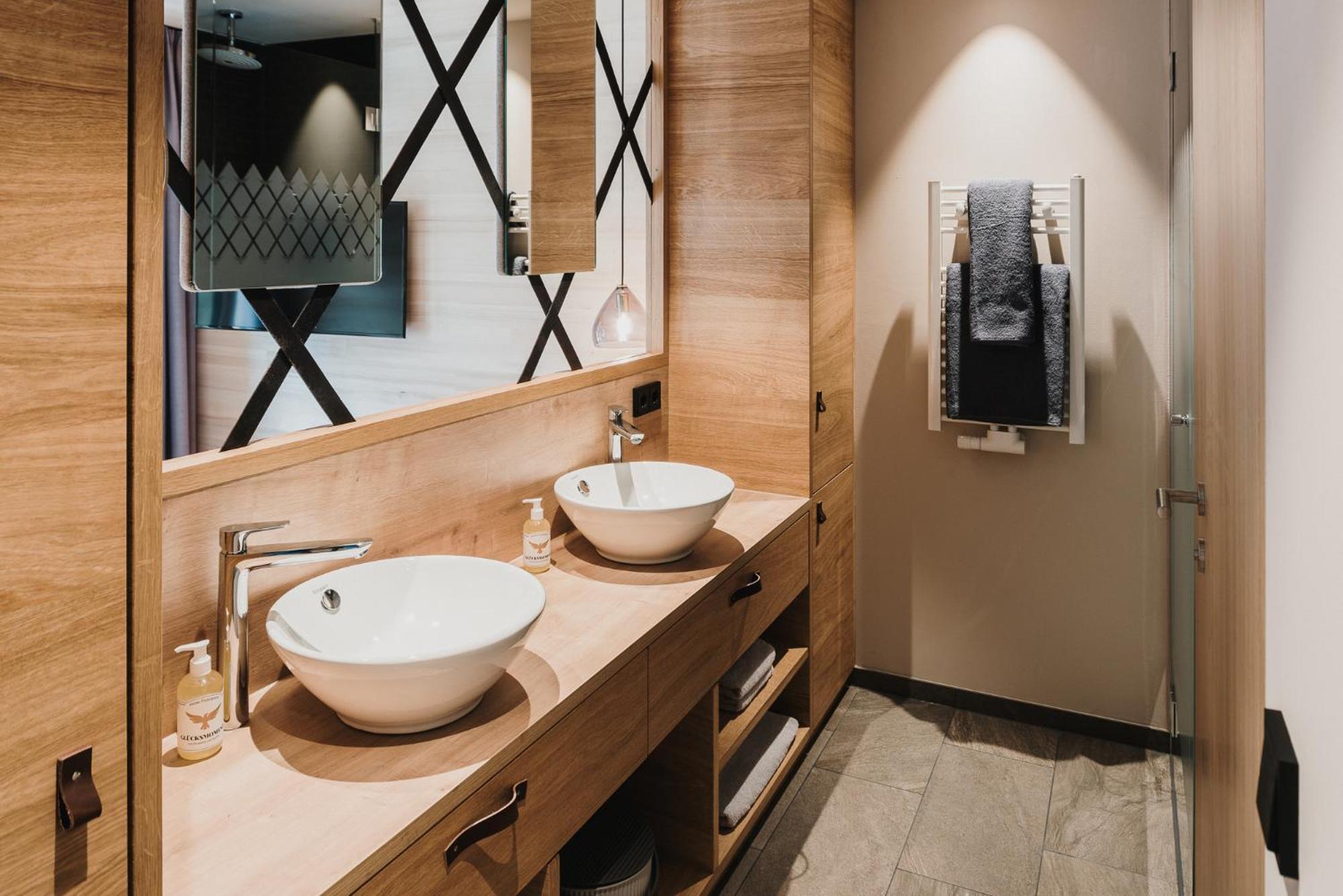 Hotel Adler Au (Vorarlberg) Zewnętrze zdjęcie