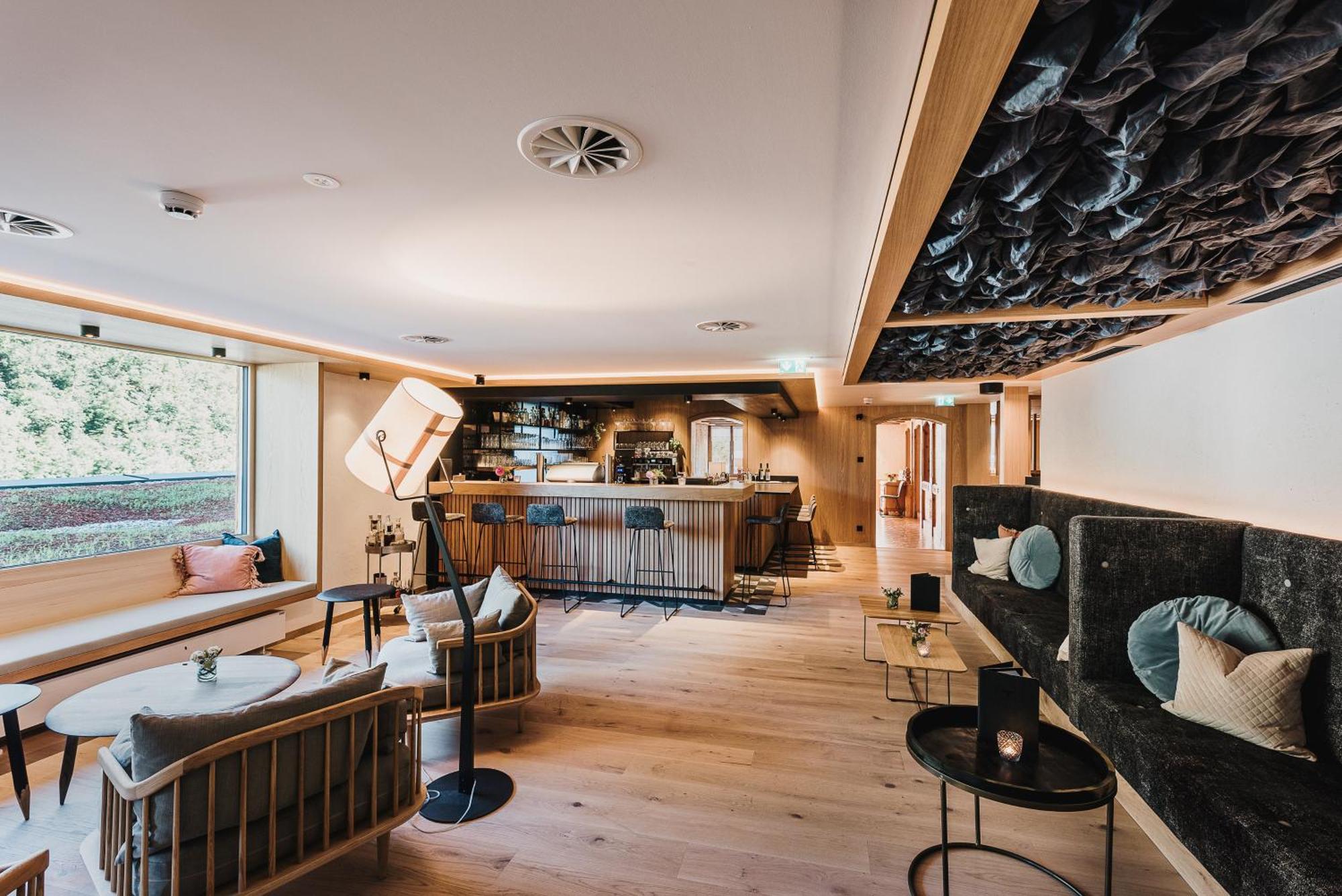 Hotel Adler Au (Vorarlberg) Zewnętrze zdjęcie