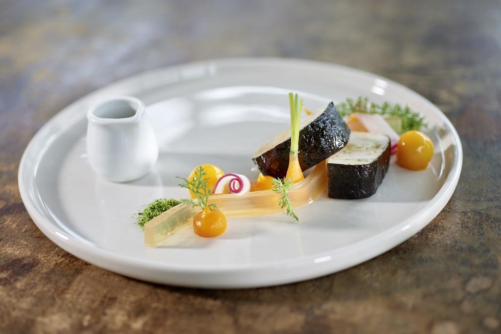 Hotel Adler Au (Vorarlberg) Zewnętrze zdjęcie