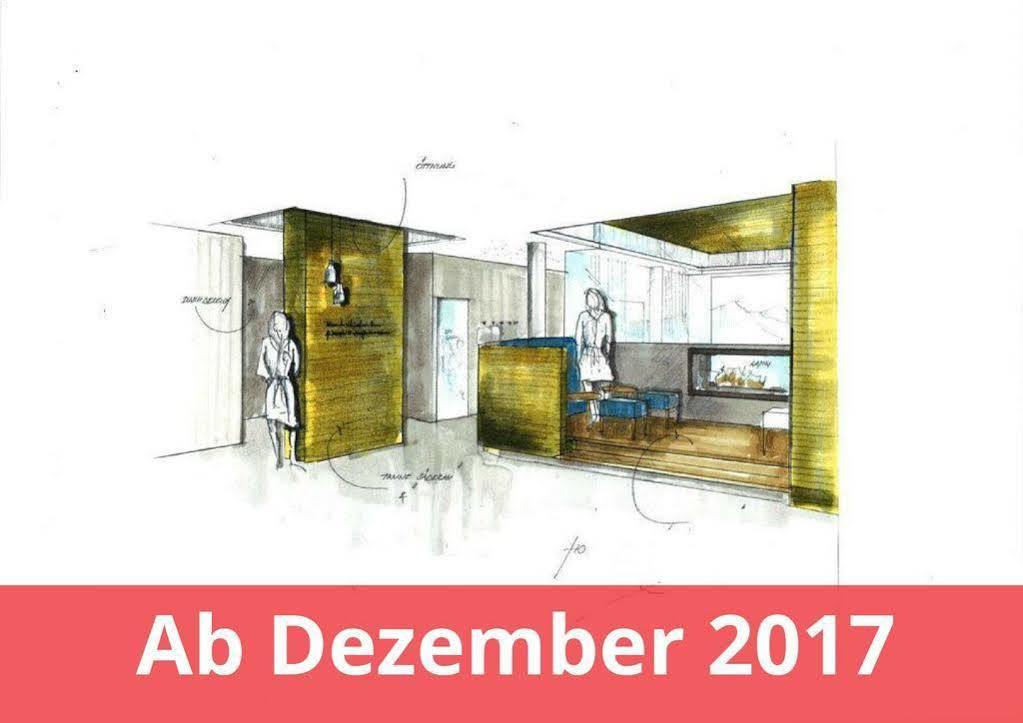 Hotel Adler Au (Vorarlberg) Zewnętrze zdjęcie