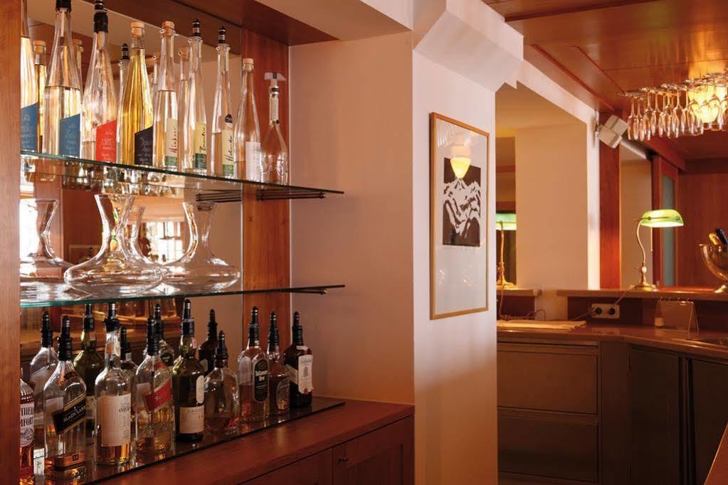 Hotel Adler Au (Vorarlberg) Zewnętrze zdjęcie