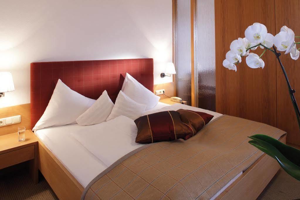 Hotel Adler Au (Vorarlberg) Zewnętrze zdjęcie