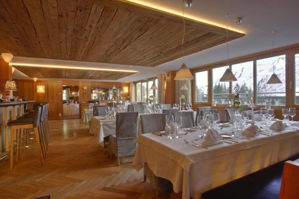 Hotel Adler Au (Vorarlberg) Zewnętrze zdjęcie