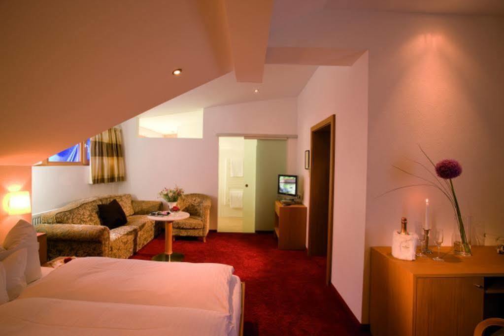 Hotel Adler Au (Vorarlberg) Zewnętrze zdjęcie