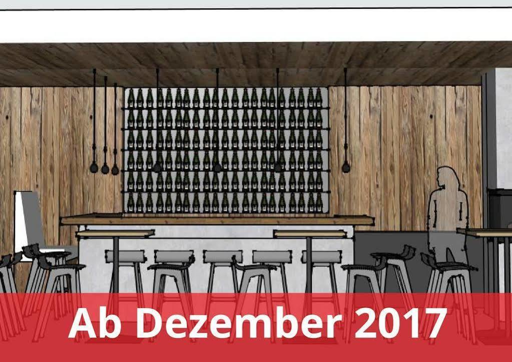 Hotel Adler Au (Vorarlberg) Zewnętrze zdjęcie