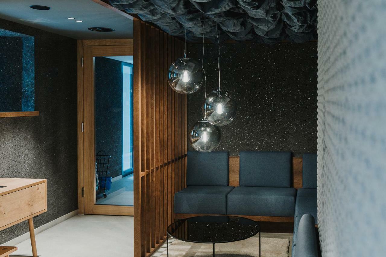 Hotel Adler Au (Vorarlberg) Zewnętrze zdjęcie