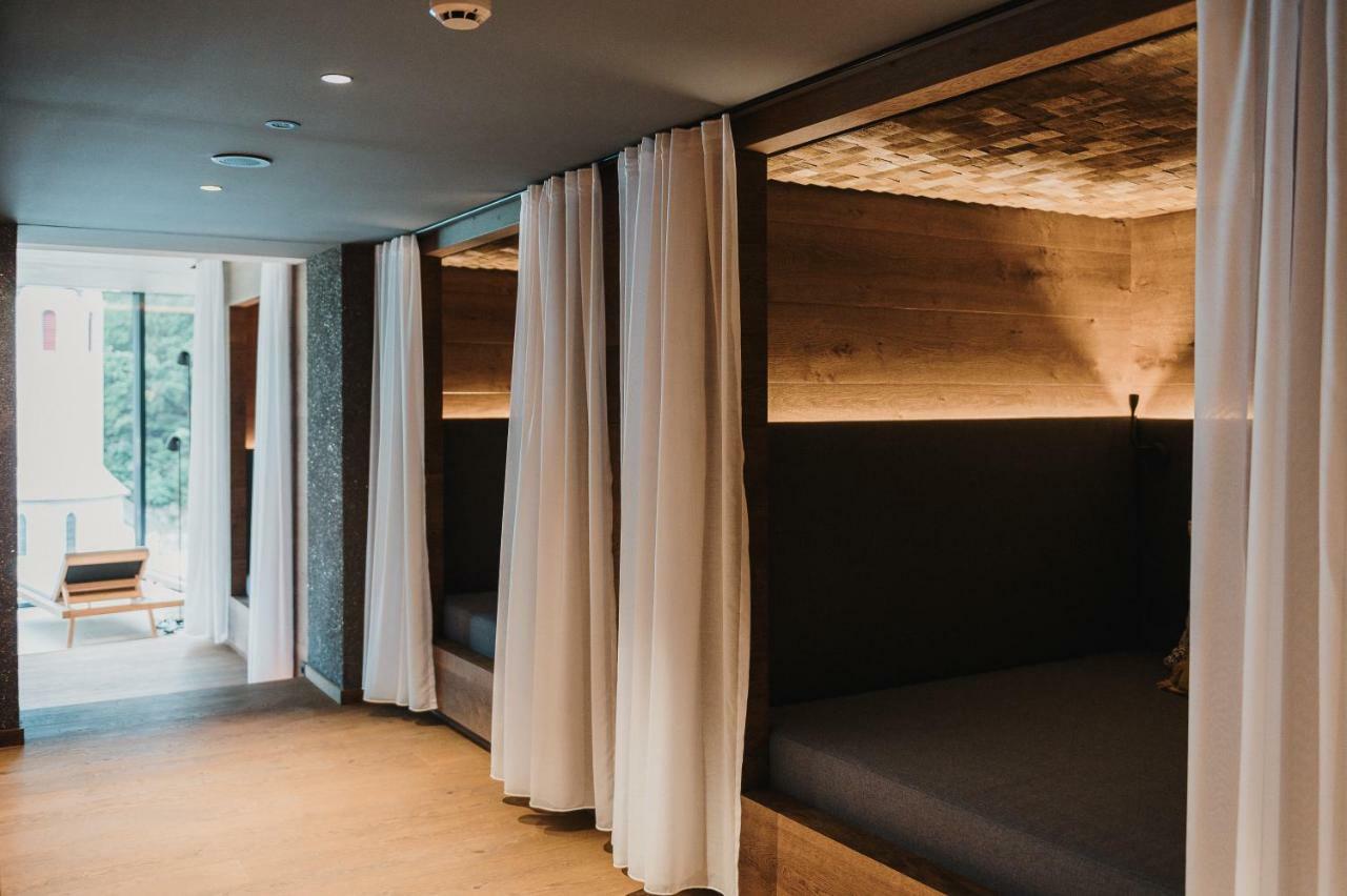 Hotel Adler Au (Vorarlberg) Zewnętrze zdjęcie