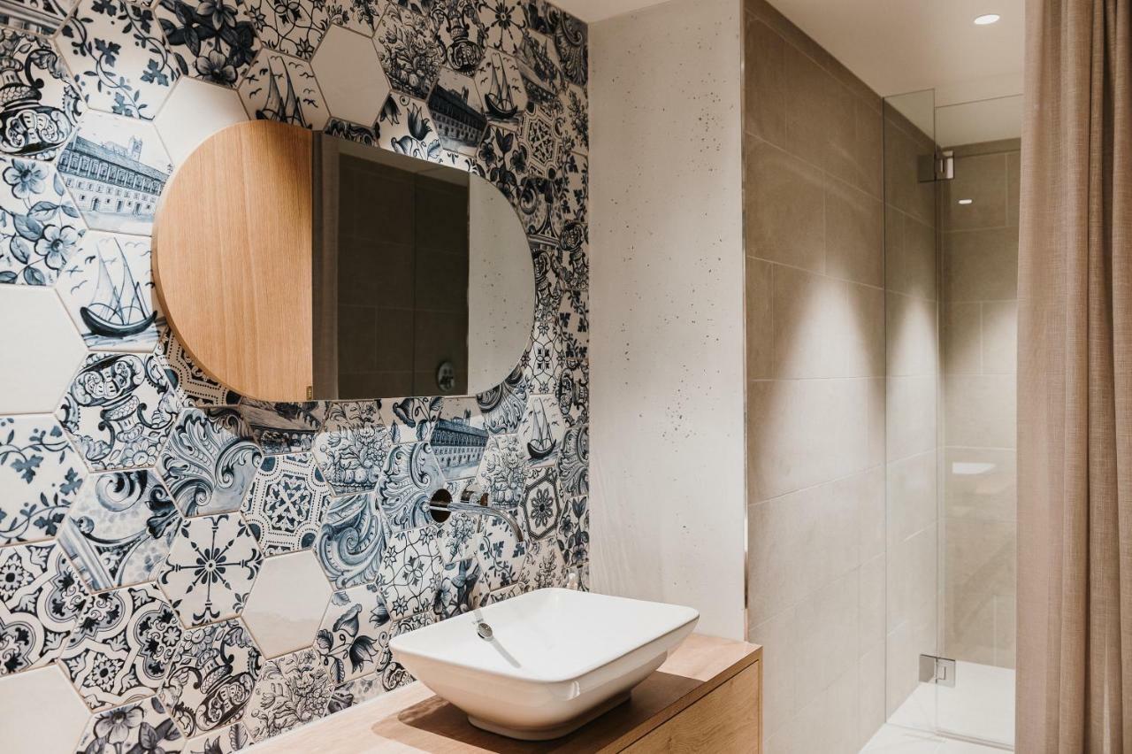 Hotel Adler Au (Vorarlberg) Zewnętrze zdjęcie
